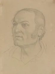 Tête d